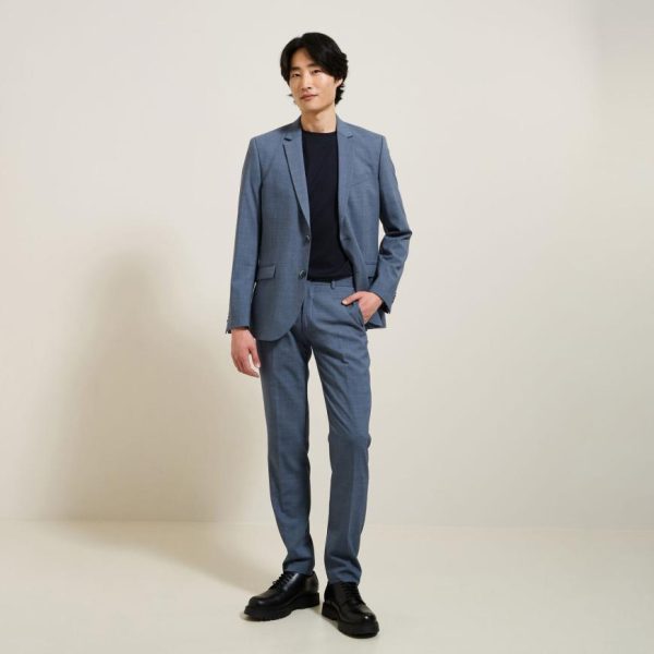 Riverstoneattire.shop554439b697 2