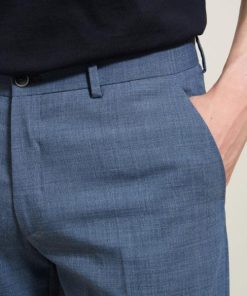 Riverstoneattire.shop554439b697 3