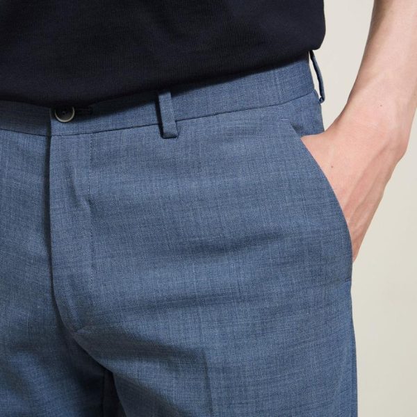 Riverstoneattire.shop554439b697 3