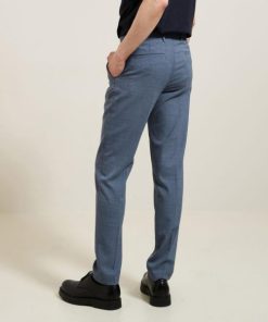 Riverstoneattire.shop554439b697 4