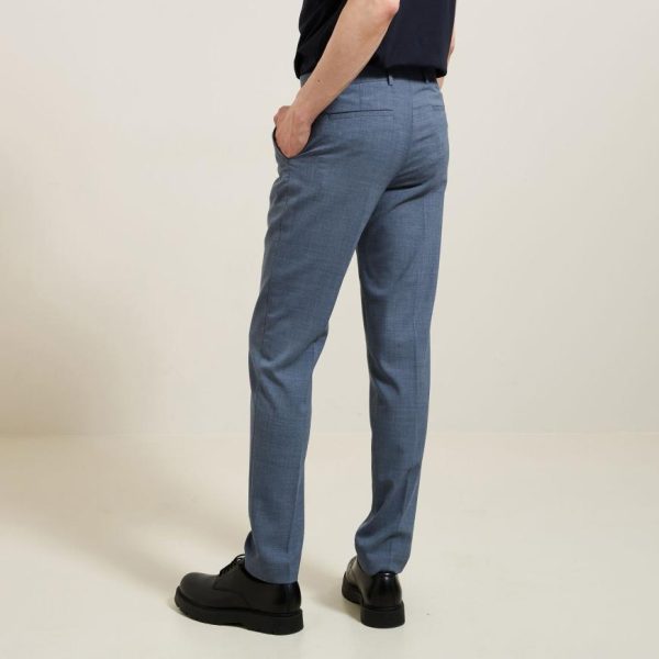 Riverstoneattire.shop554439b697 4