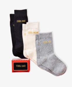 Riverstoneattire.shop556c0c08aa 2