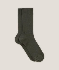 Riverstoneattire.shop56267402f6 1