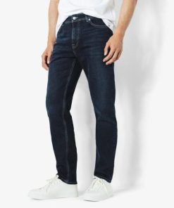 Riverstoneattire.shop5633888d03 1