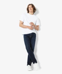 Riverstoneattire.shop5633888d03 2