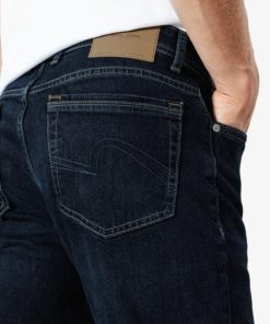 Riverstoneattire.shop5633888d03 3