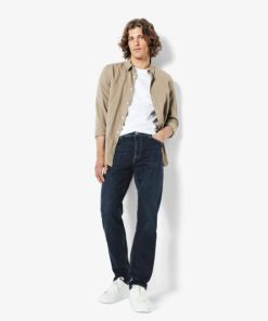 Riverstoneattire.shop5633888d03 4