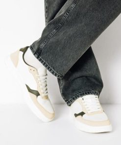 Riverstoneattire.shop565ab33d97 1