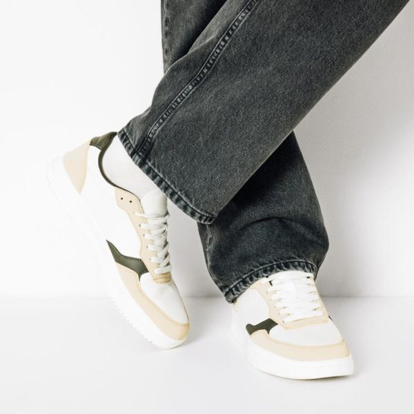 Riverstoneattire.shop565ab33d97 1