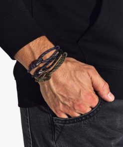 Riverstoneattire.shop571c6977af 1