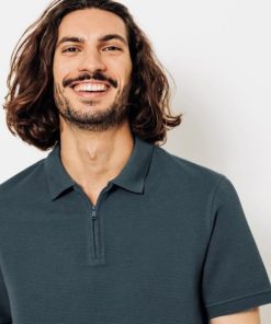 Riverstoneattire.shop573404e5df 1