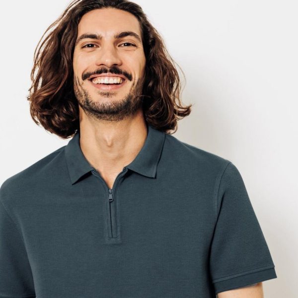 Riverstoneattire.shop573404e5df 1