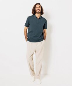 Riverstoneattire.shop573404e5df 2