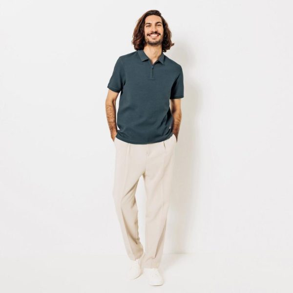 Riverstoneattire.shop573404e5df 2