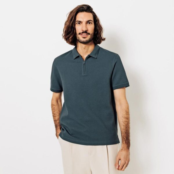 Riverstoneattire.shop573404e5df 3