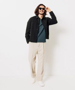 Riverstoneattire.shop573404e5df 4