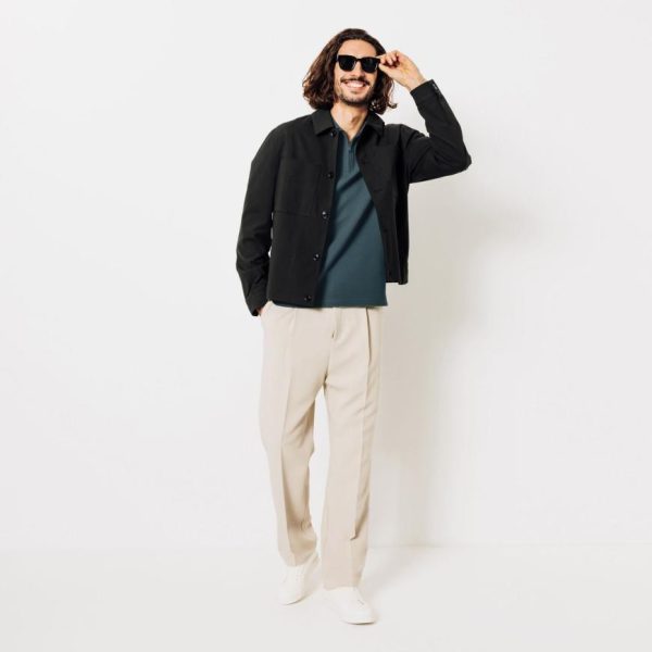 Riverstoneattire.shop573404e5df 4