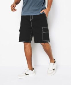 Riverstoneattire.shop583b38c2d6 1