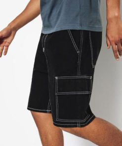 Riverstoneattire.shop583b38c2d6 3