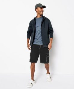 Riverstoneattire.shop583b38c2d6 4