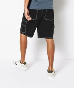 Riverstoneattire.shop583b38c2d6 5