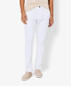 Riverstoneattire.shop5840ae7299 1