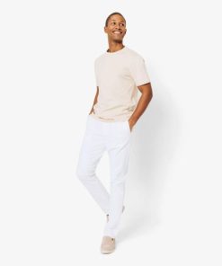 Riverstoneattire.shop5840ae7299 2