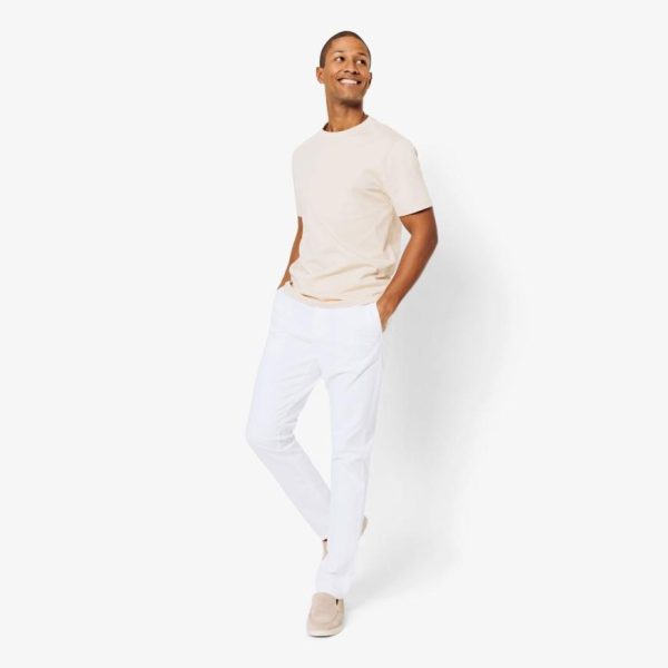 Riverstoneattire.shop5840ae7299 2