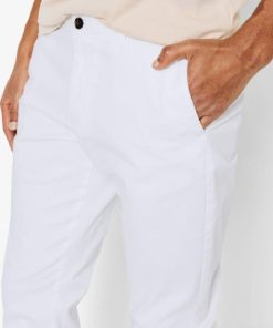 Riverstoneattire.shop5840ae7299 3