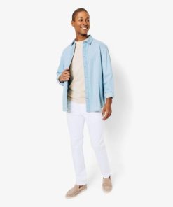 Riverstoneattire.shop5840ae7299 4