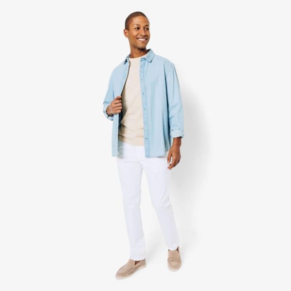 Riverstoneattire.shop5840ae7299 4