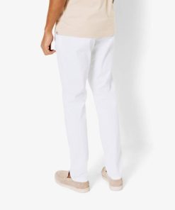 Riverstoneattire.shop5840ae7299 5