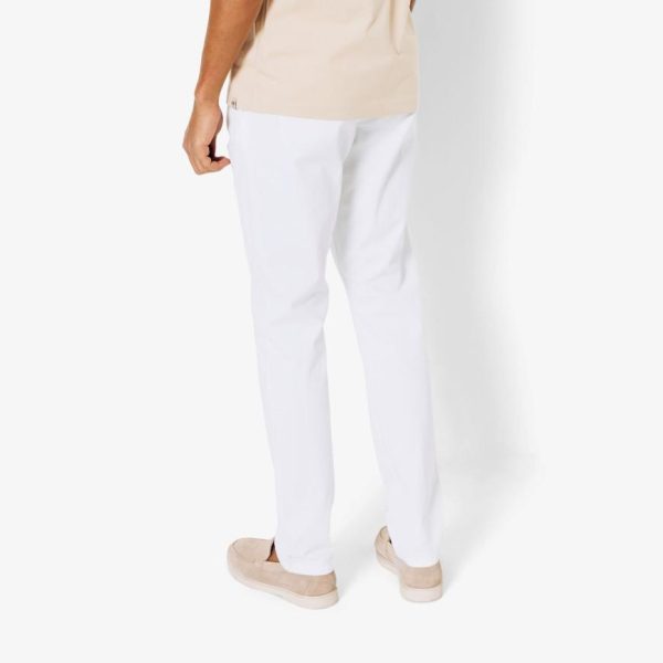 Riverstoneattire.shop5840ae7299 5