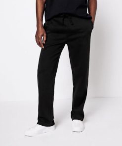 Riverstoneattire.shop58acdfb039 1