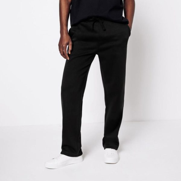 Riverstoneattire.shop58acdfb039 1