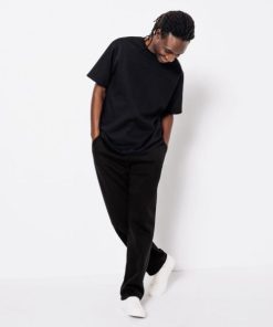 Riverstoneattire.shop58acdfb039 2