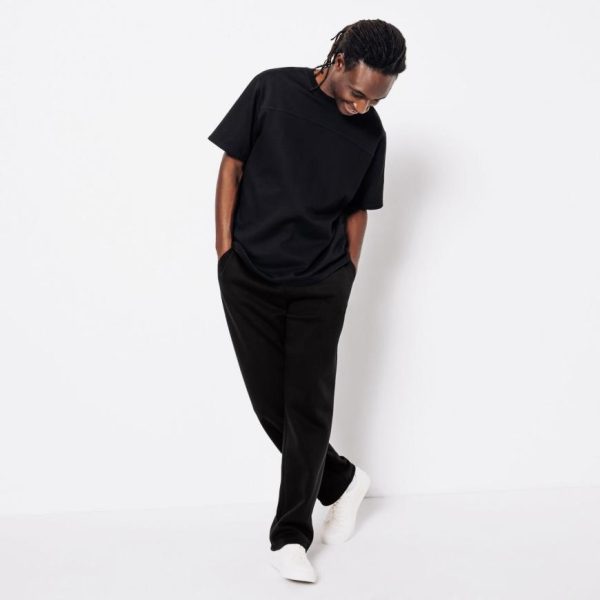 Riverstoneattire.shop58acdfb039 2