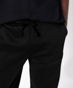 Riverstoneattire.shop58acdfb039 3