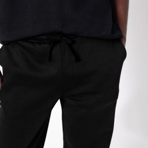 Riverstoneattire.shop58acdfb039 3