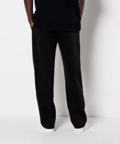 Riverstoneattire.shop58acdfb039 5