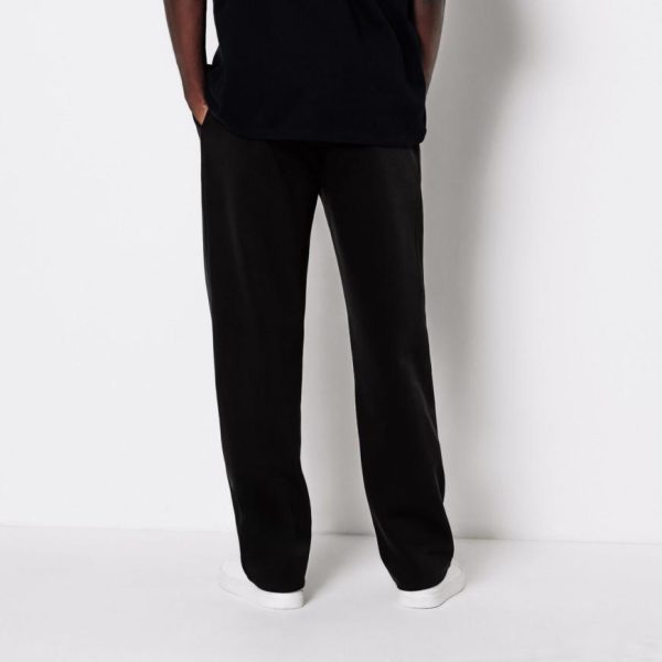 Riverstoneattire.shop58acdfb039 5