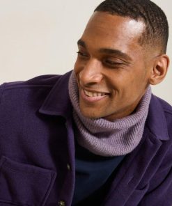 Riverstoneattire.shop59b1eecf4e 1