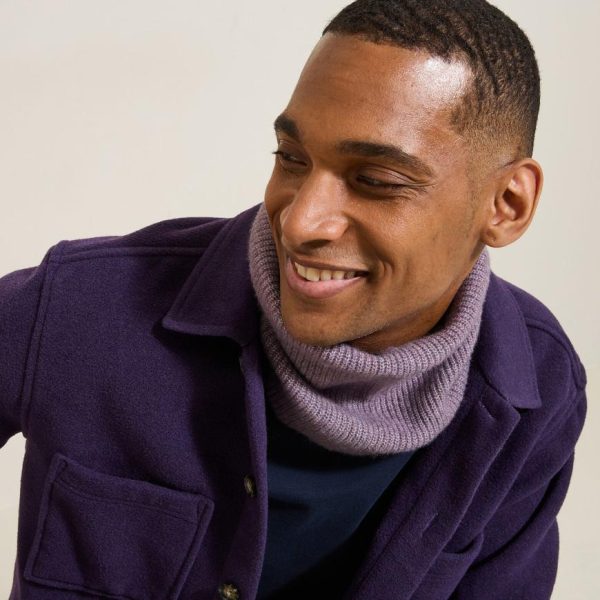 Riverstoneattire.shop59b1eecf4e 1