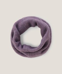 Riverstoneattire.shop59b1eecf4e 2