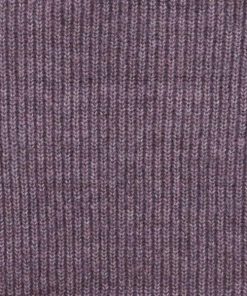 Riverstoneattire.shop59b1eecf4e 3