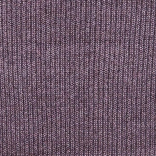 Riverstoneattire.shop59b1eecf4e 3