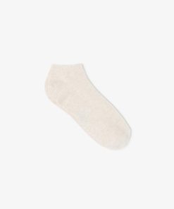 Riverstoneattire.shop5a01fa8798 1