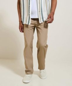 Riverstoneattire.shop5b106ea3df 1