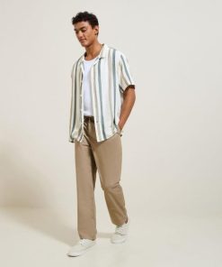 Riverstoneattire.shop5b106ea3df 2