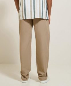 Riverstoneattire.shop5b106ea3df 4